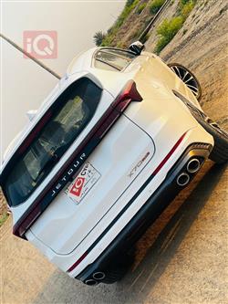 جيتور X70 بلس